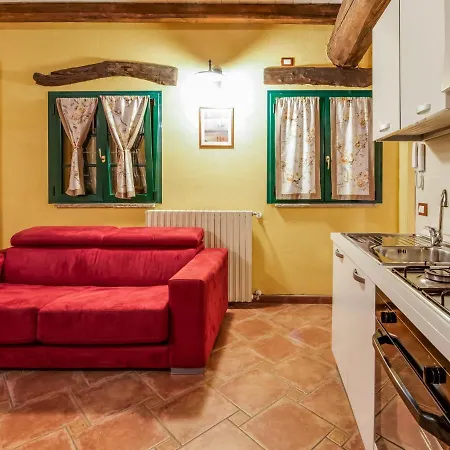 Chalet In Lombardy With Lake View Chalet *