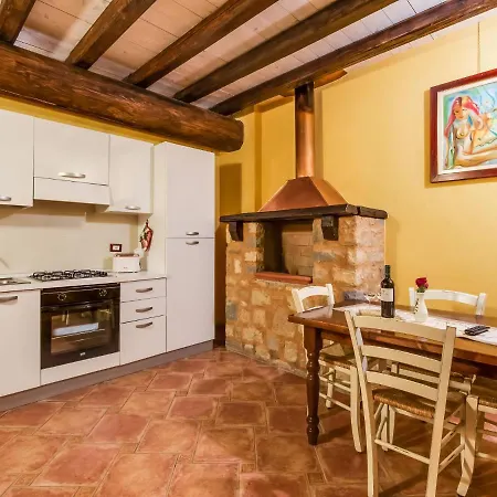 Chalet In Lombardy With Lake View Chalet Marone