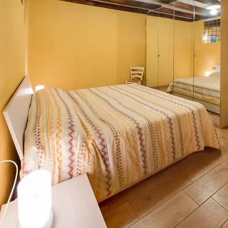 Chalet Chalet In Lombardy With Lake View *