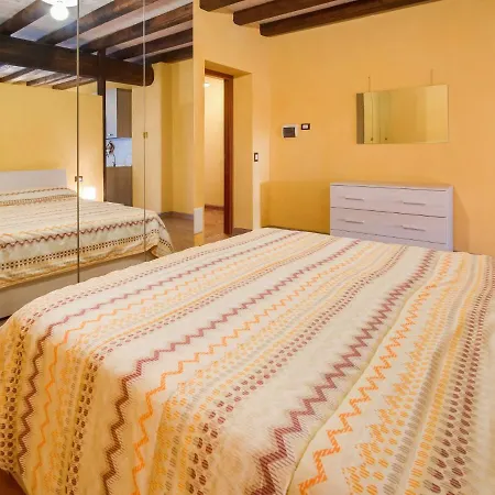 Chalet In Lombardy With Lake View Chalet Marone