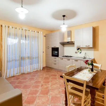 Chalet Chalet In Lombardy With Lake View Marone