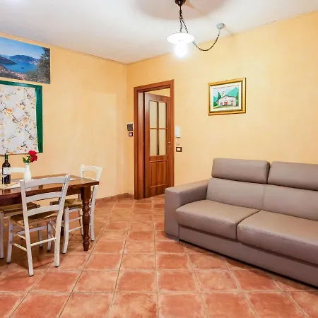 Chalet In Lombardy With View Alpesi faház