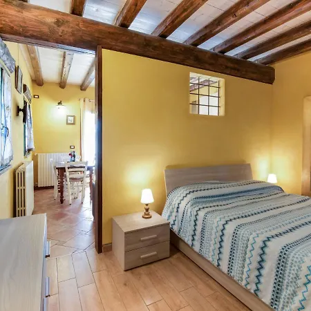 Chalet In Lombardy With View * Marone