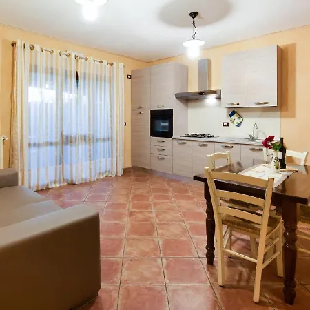 Chalet In Lombardy With View * Marone